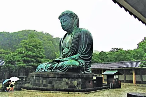 日帰り旅行の旅行ガイド