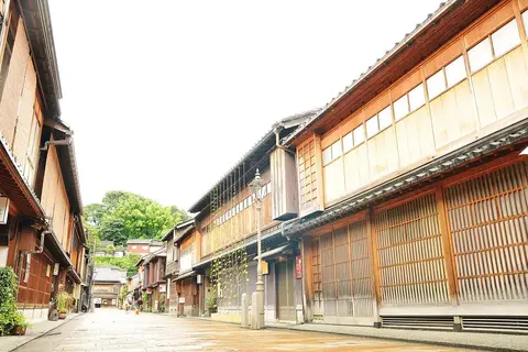 女子旅の旅行ガイド