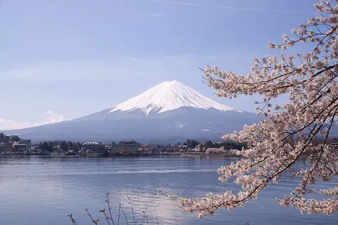 絶景の旅行ガイド